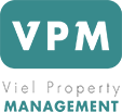 Viel Property Management
